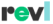 Revl